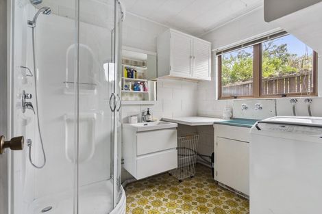 Photo of property in 14 Given Grove, Pauanui, Hikuai, 3579