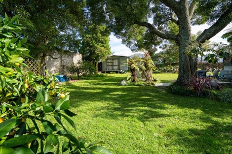 Photo of property in 10 Campbell Street, Leamington, Cambridge, 3432