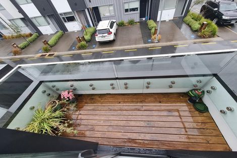 Photo of property in 37 John Street, Petone, Lower Hutt, 5012