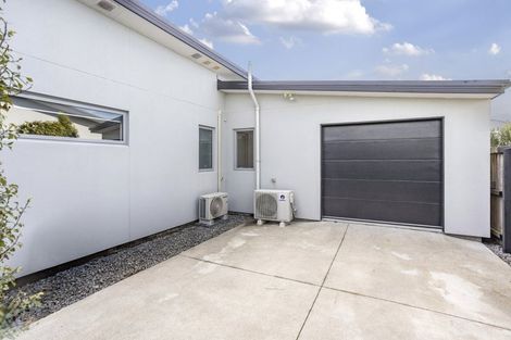 Photo of property in 26 Magnate Drive, Kaiapoi, 7630