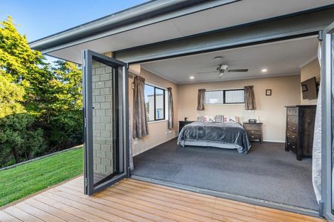 Photo of property in 50 Laxon Road, Whatawhata, Hamilton, 3288