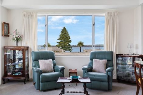 Photo of property in 18/12 Maunganui Road, Mount Maunganui, 3116
