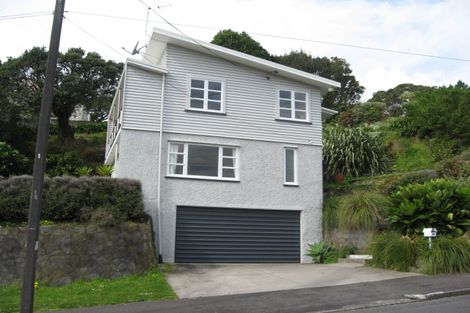 Photo of property in 75 Cutfield Road, New Plymouth, 4310