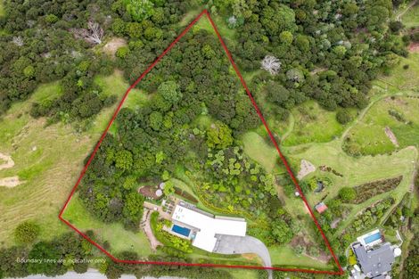 Photo of property in 118 Schollum Road, Big Omaha, Warkworth, 0985