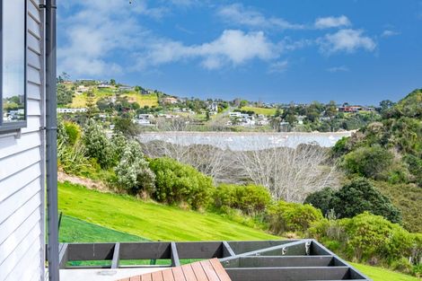 Photo of property in 1122d Whakapirau Road, Whakapirau, 0583