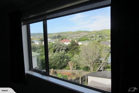 Photo of property in 25 Mascot Street, Tawa, Wellington, 5028