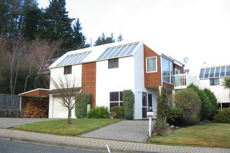 Photo of property in 10a Windsor Place, Queenstown, 9300