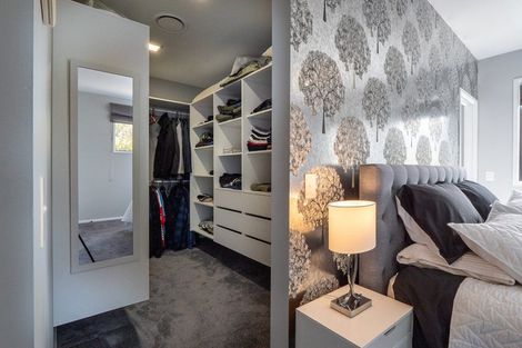 Photo of property in 27 Pendeen Crescent, Jacks Point, Queenstown, 9371