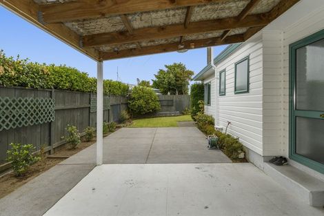 Photo of property in 4 Avocet Avenue, Maungatapu, Tauranga, 3112