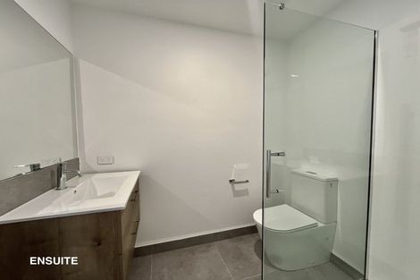 Photo of property in 4/24 Perth Street, Richmond, Christchurch, 8013