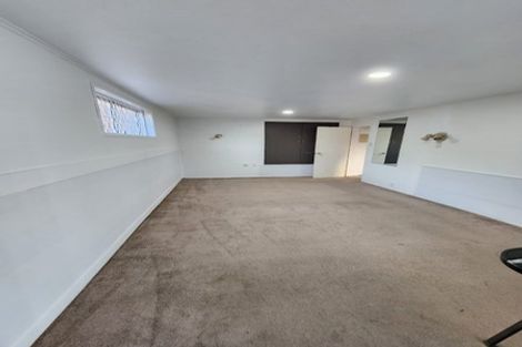 Photo of property in 48 Cardiff Road, Pakuranga, Auckland, 2010