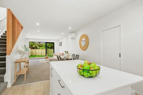 Photo of property in 16b Tawhai Street, Stokes Valley, Lower Hutt, 5019