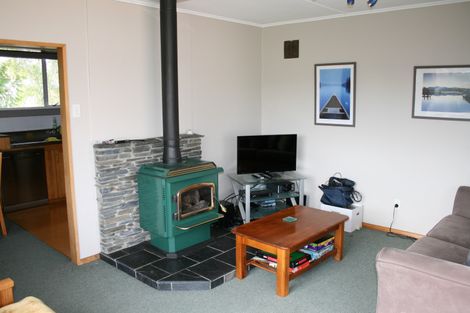 Photo of property in 62 Tekapo Drive, Twizel, 7901