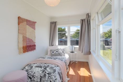 Photo of property in 40 Croucher Street, Richmond, 7020