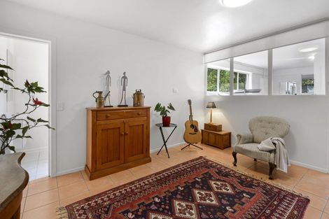 Photo of property in 2 Cass Bay Place, Cass Bay, Lyttelton, 8082