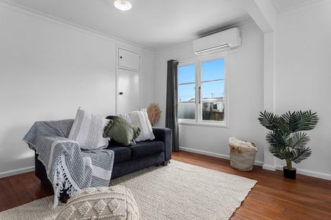 Photo of property in 153 Saint Johns Street, Bromley, Christchurch, 8062