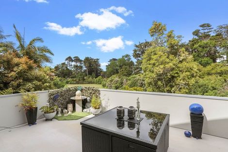 Photo of property in 43 Vintage Drive, Henderson, Auckland, 0612