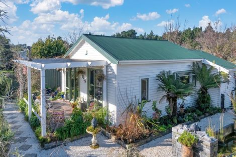 Photo of property in 33 Penfold Square, Leithfield, 7481