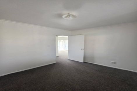 Photo of property in 114 Malfroy Road, Victoria, Rotorua, 3010