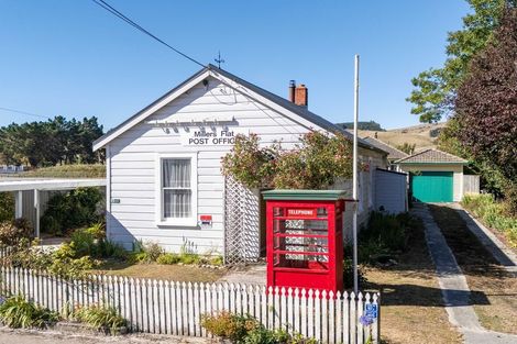 Photo of property in 1673 Teviot Road, Millers Flat, Roxburgh, 9572