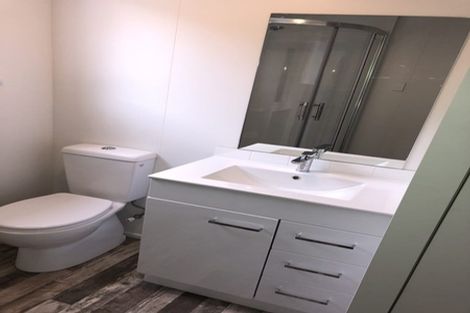 Photo of property in 135 Dennis Road, Kaipara Flats, Warkworth, 0981