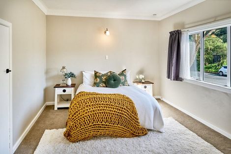 Photo of property in 7 Ames Street, Paekakariki, 5034