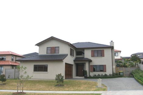 Photo of property in 70 Esperance Road, Glendowie, Auckland, 1071