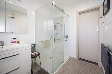 Photo of property in 20 Pembroke Street, Oamaru North, Oamaru, 9400