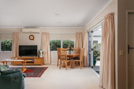 Photo of property in 28/690 Gladstone Road, Te Hapara, Gisborne, 4010
