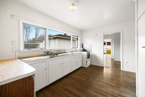 Photo of property in 14 Wall Street, Nawton, Hamilton, 3200