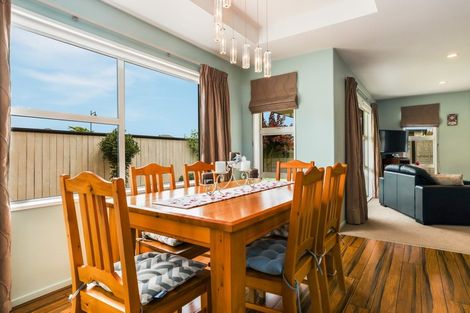 Photo of property in 3 Tweedy Court, Lincoln, 7608