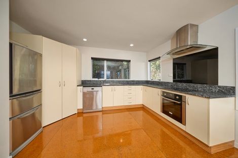 Photo of property in 4 Kea Place, South Bay, Kaikoura, 7300