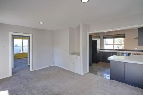 Photo of property in 62 Boston Avenue, Hornby, Christchurch, 8042