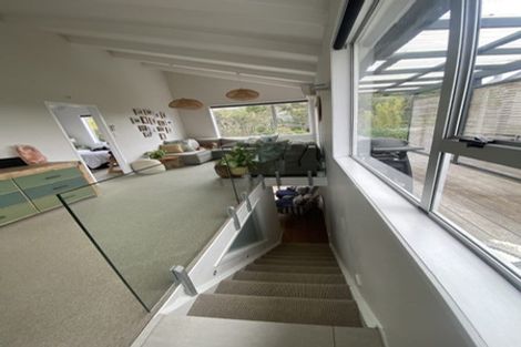 Photo of property in 9 Rewa Road, Maraetai, Auckland, 2018