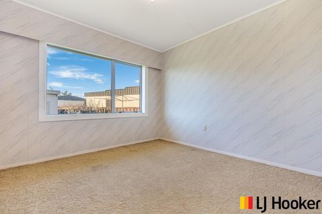 Photo of property in 236 Queen Street, Pukekohe, 2120