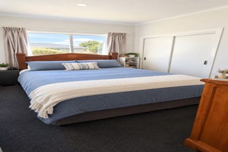 Photo of property in 14 Kingsley Street, Whataupoko, Gisborne, 4010