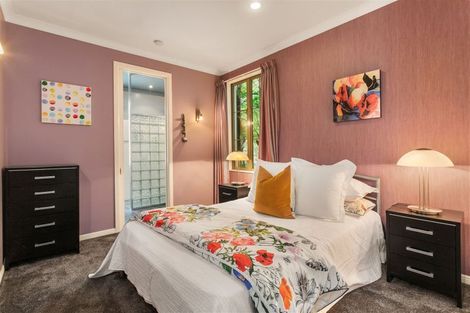 Photo of property in 339 Curraghs Road, Rolleston, Christchurch, 7676