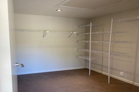 Photo of property in 9 Gifford Grove, Churton Park, Wellington, 6037