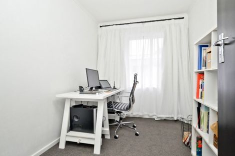 Photo of property in 115 Beerescourt Road, Beerescourt, Hamilton, 3200