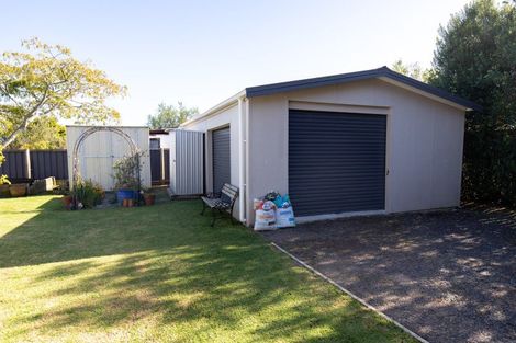 Photo of property in 5 Awa Street, Turua, Thames, 3574