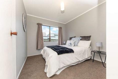 Photo of property in 1/86 Astley Avenue, New Lynn, Auckland, 0600