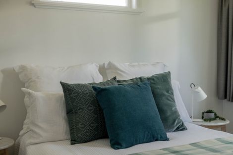 Photo of property in 79 Fraser Avenue, Johnsonville, Wellington, 6037