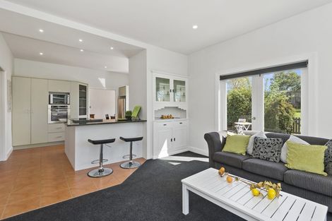 Photo of property in 114 Richardson Terrace, Woolston, Christchurch, 8023