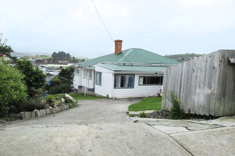 Photo of property in 11 Anzac Road, Morningside, Whangarei, 0110