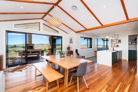 Photo of property in 613c Matapiro Road, Crownthorpe, Hastings, 4179