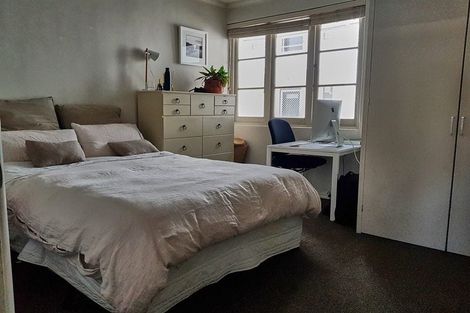 Photo of property in 4/181 Jervois Road, Herne Bay, Auckland, 1011