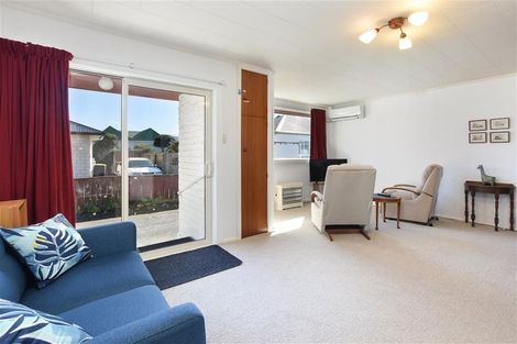 Photo of property in 34c Grove Street, Saint Kilda, Dunedin, 9012