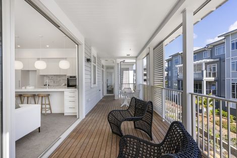 Photo of property in 133 Hibiscus Drive, Orewa, 0931