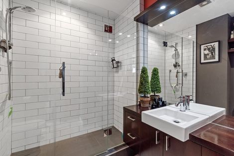 Photo of property in 58/45 Stanley Road, Stanley Point, Auckland, 0624