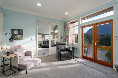 Photo of property in 3 Mcleod Court, Rosedale, Invercargill, 9810